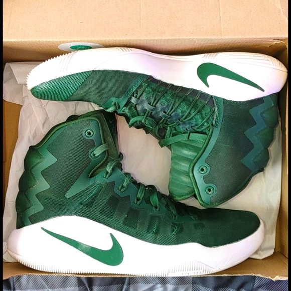 Nike Other - Nike Hyper Dunk 2015